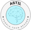 Aidan Social Technology Innovation Limited